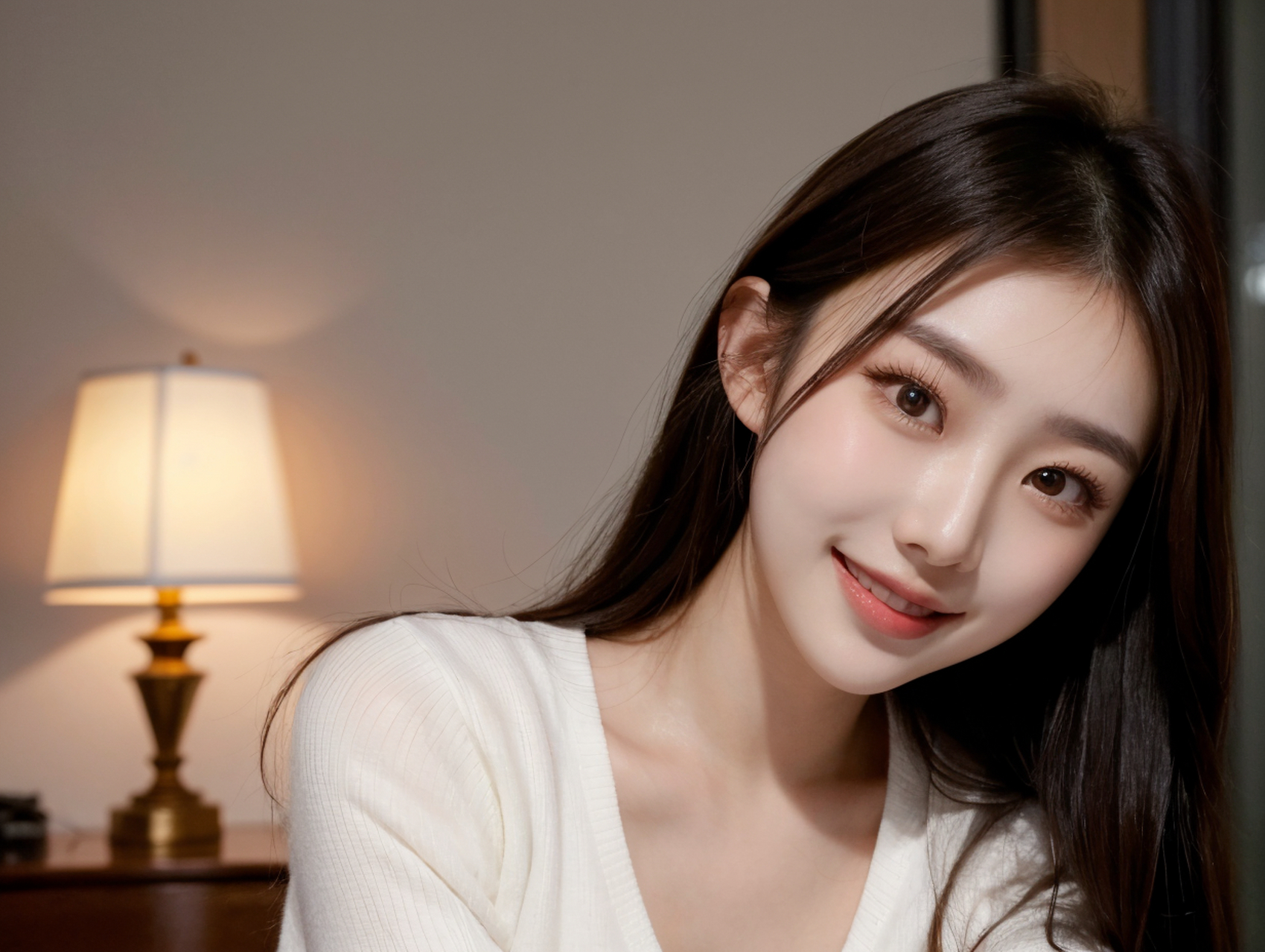 国台办：持续“谋独”必会损害台湾经济发展前景